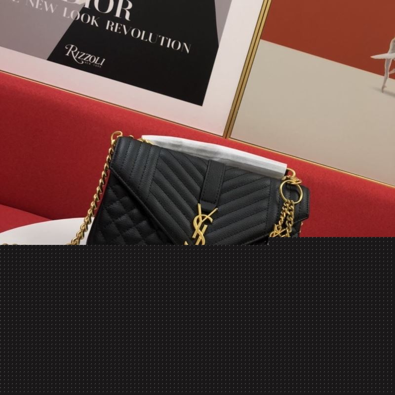 Y*L satchel bags